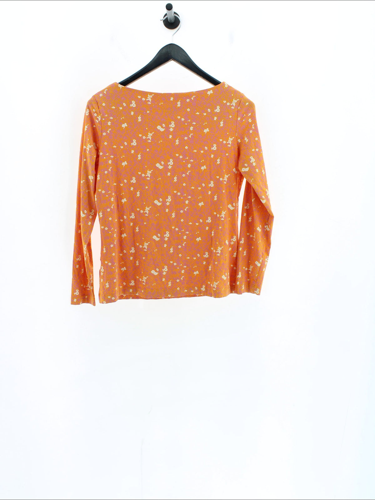 T-shirt Esprit Rozmiar: M