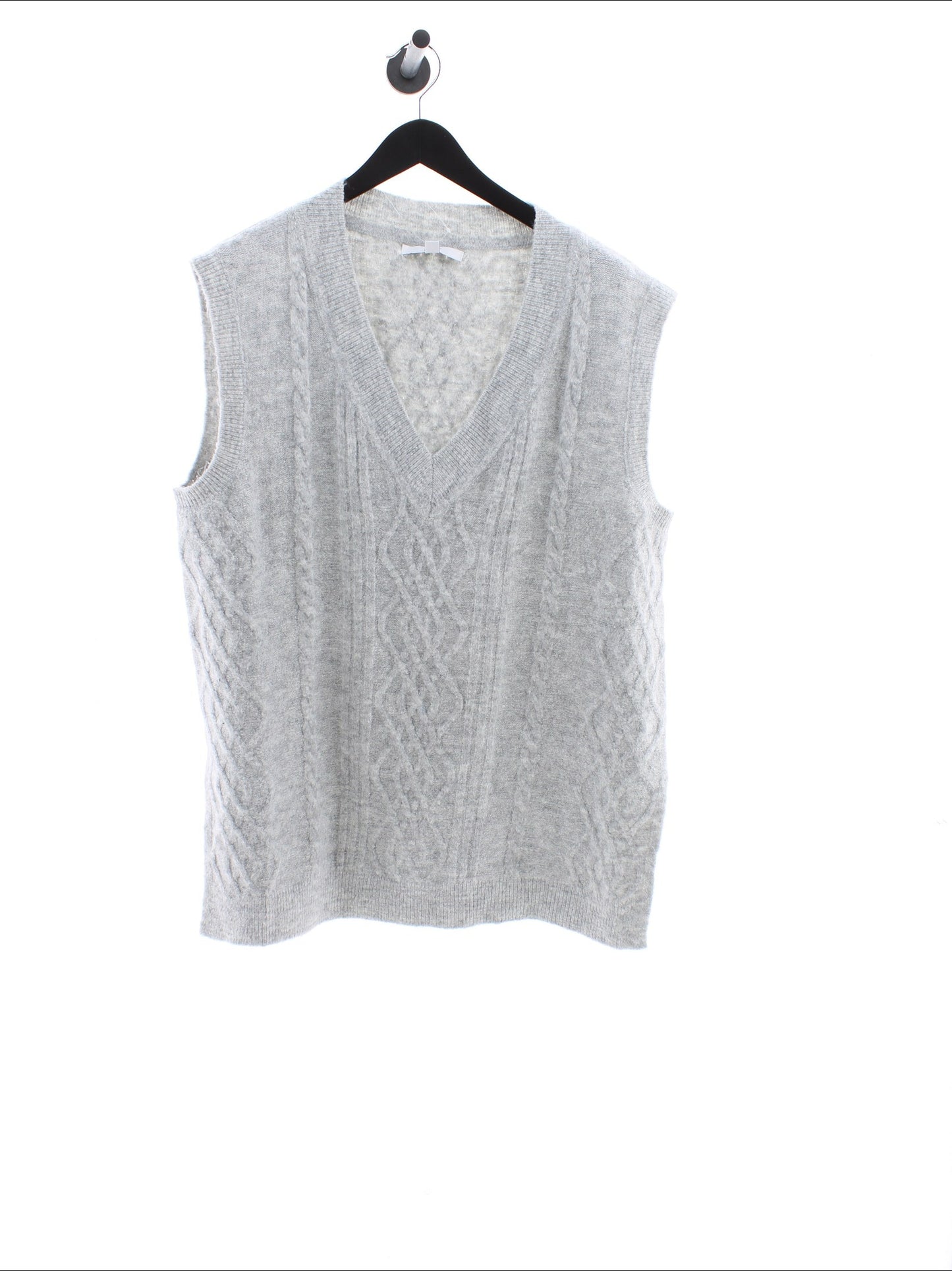 1127f5d897c72fea50b0a9e42b007f3d