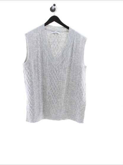 1127f5d897c72fea50b0a9e42b007f3d