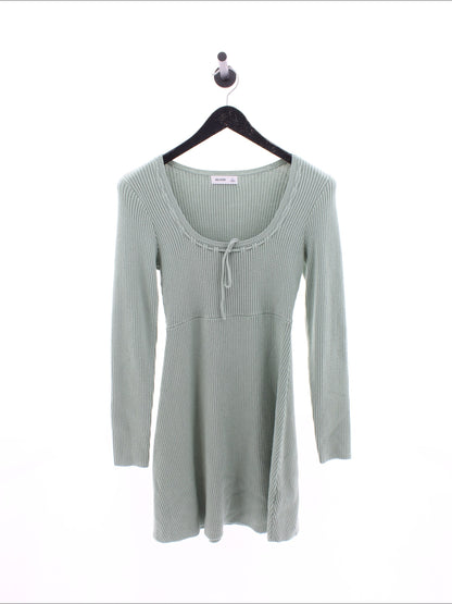 8cab095e4929a6df7a2eeb96a7ad47ad