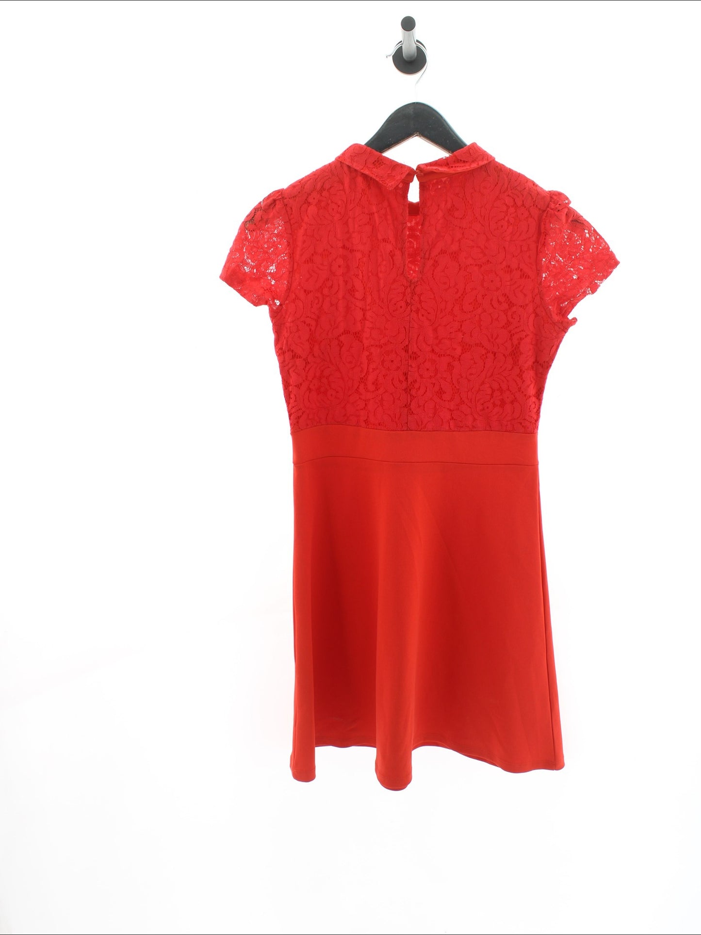 209e9425695f49e2533cd07429877f30