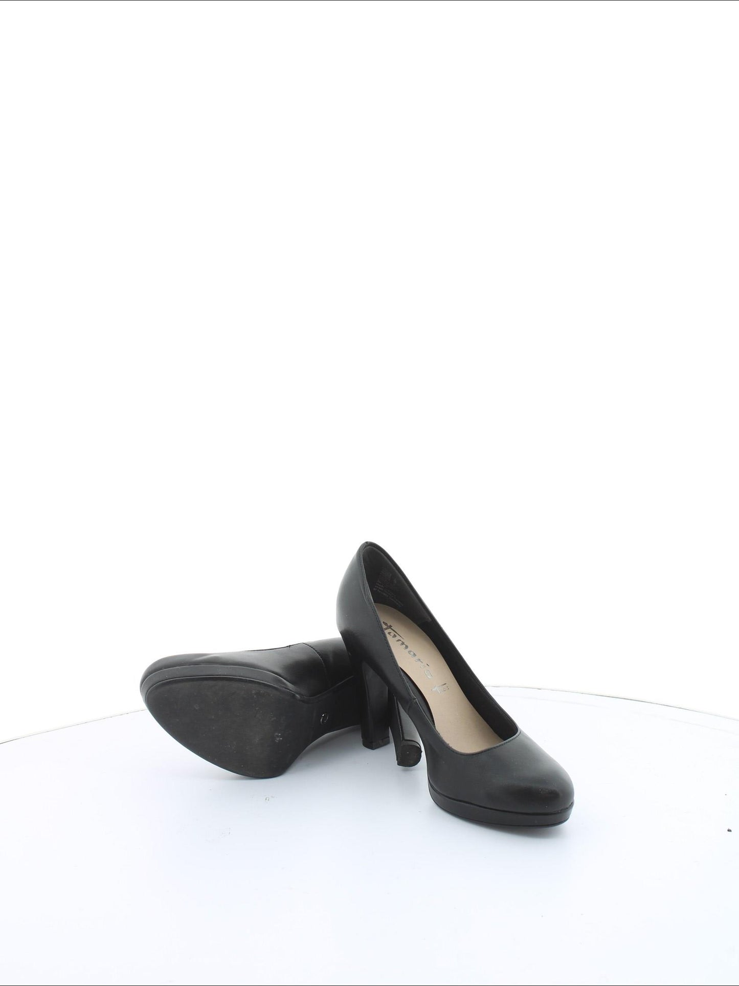 8910db2bb5a85cecbee38b0300e54a3a