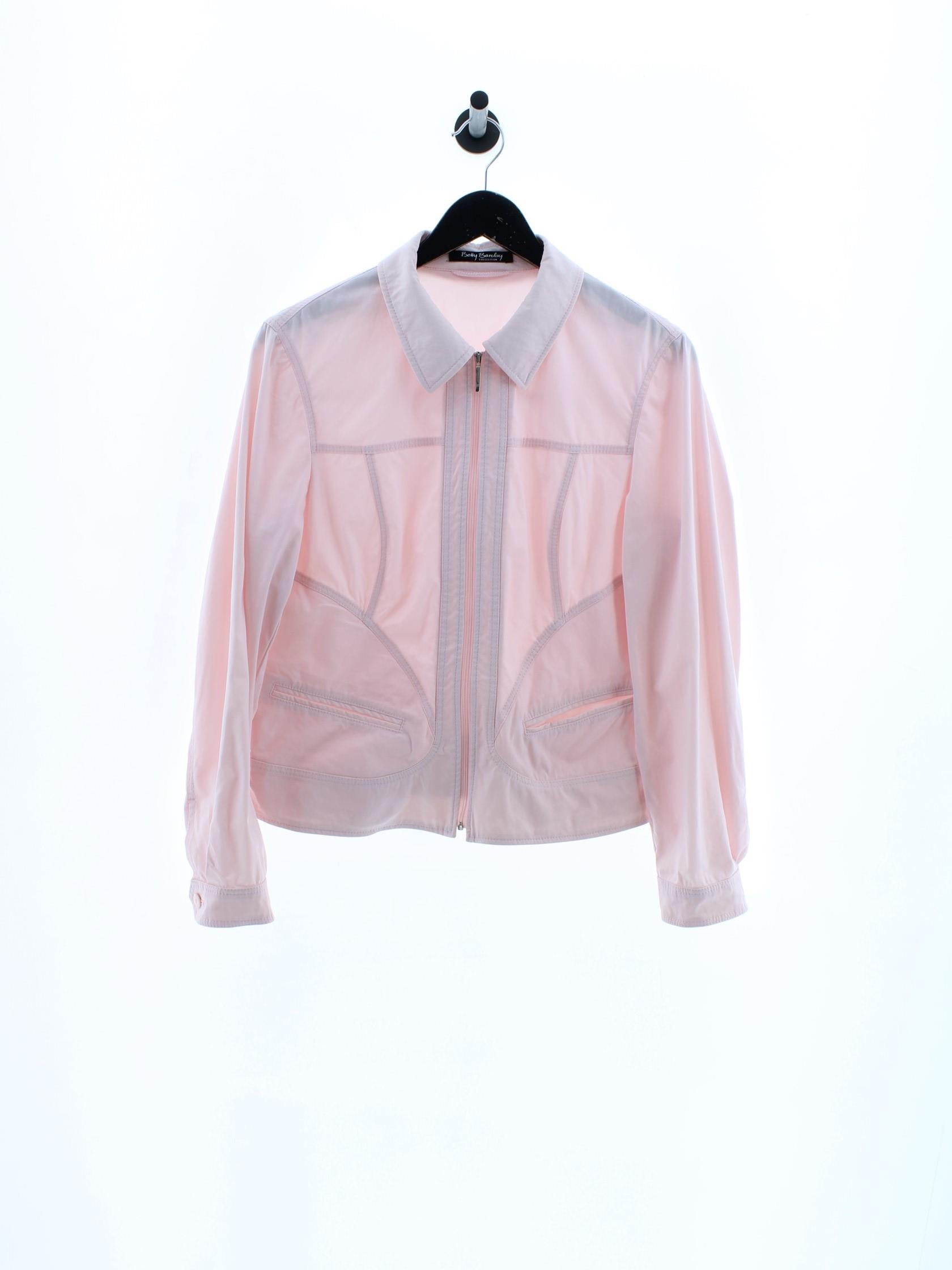 81fbc7f2e445928c870a0ebf4412b7e8