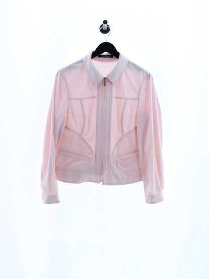 81fbc7f2e445928c870a0ebf4412b7e8