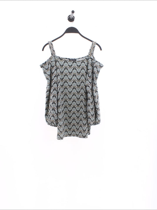 61998d33d3a8c1390fc9767298b109c2