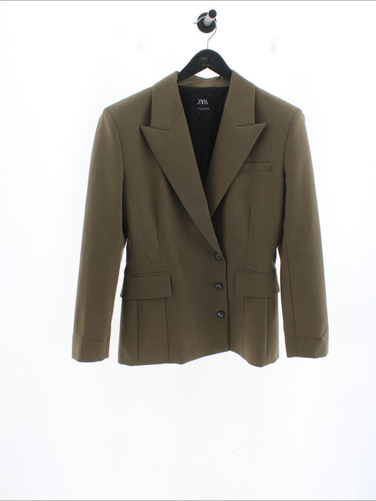 d89eb98d3908a37ddd951ae928789c42