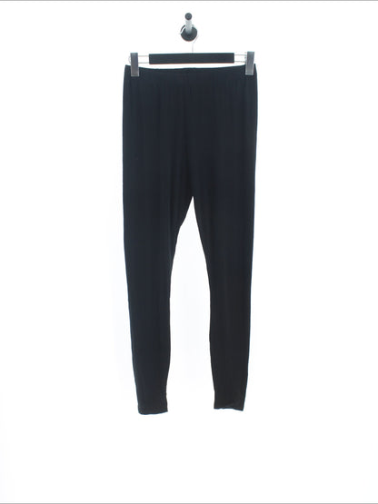 Legginsy Amisu Rozmiar: L