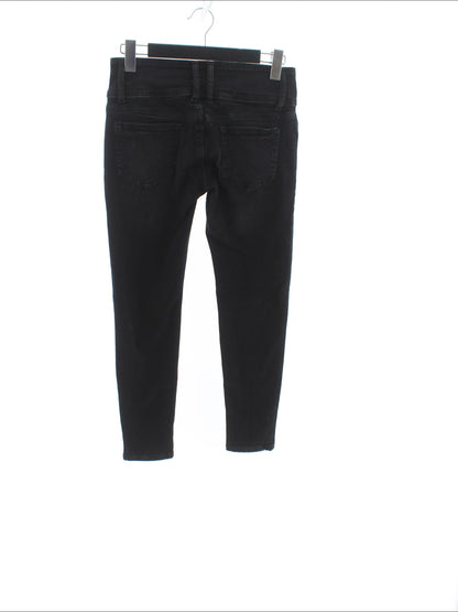 Spodnie Casual Only Rozmiar: W29/L32