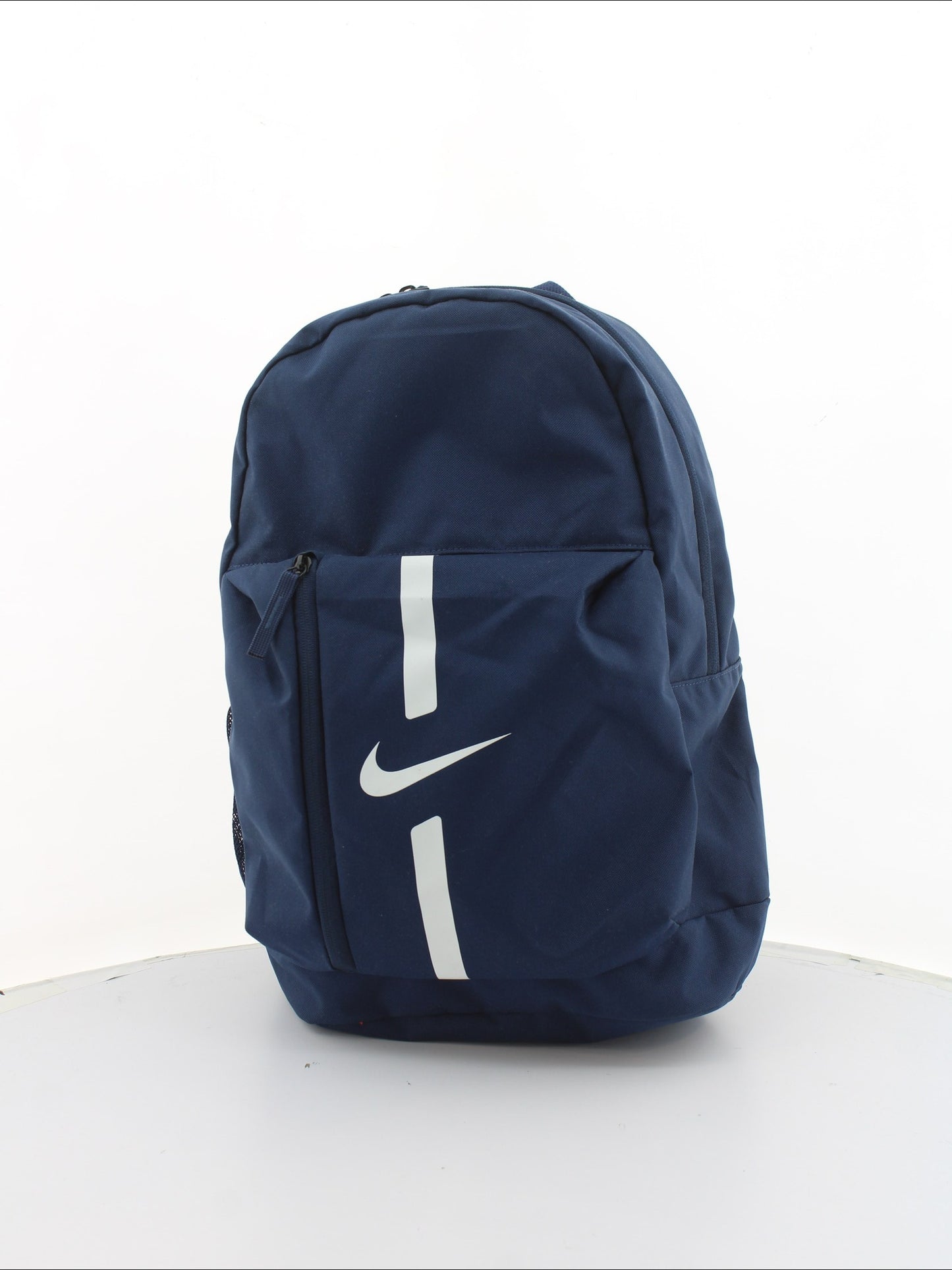Plecak Nike Rozmiar: uniwersalny