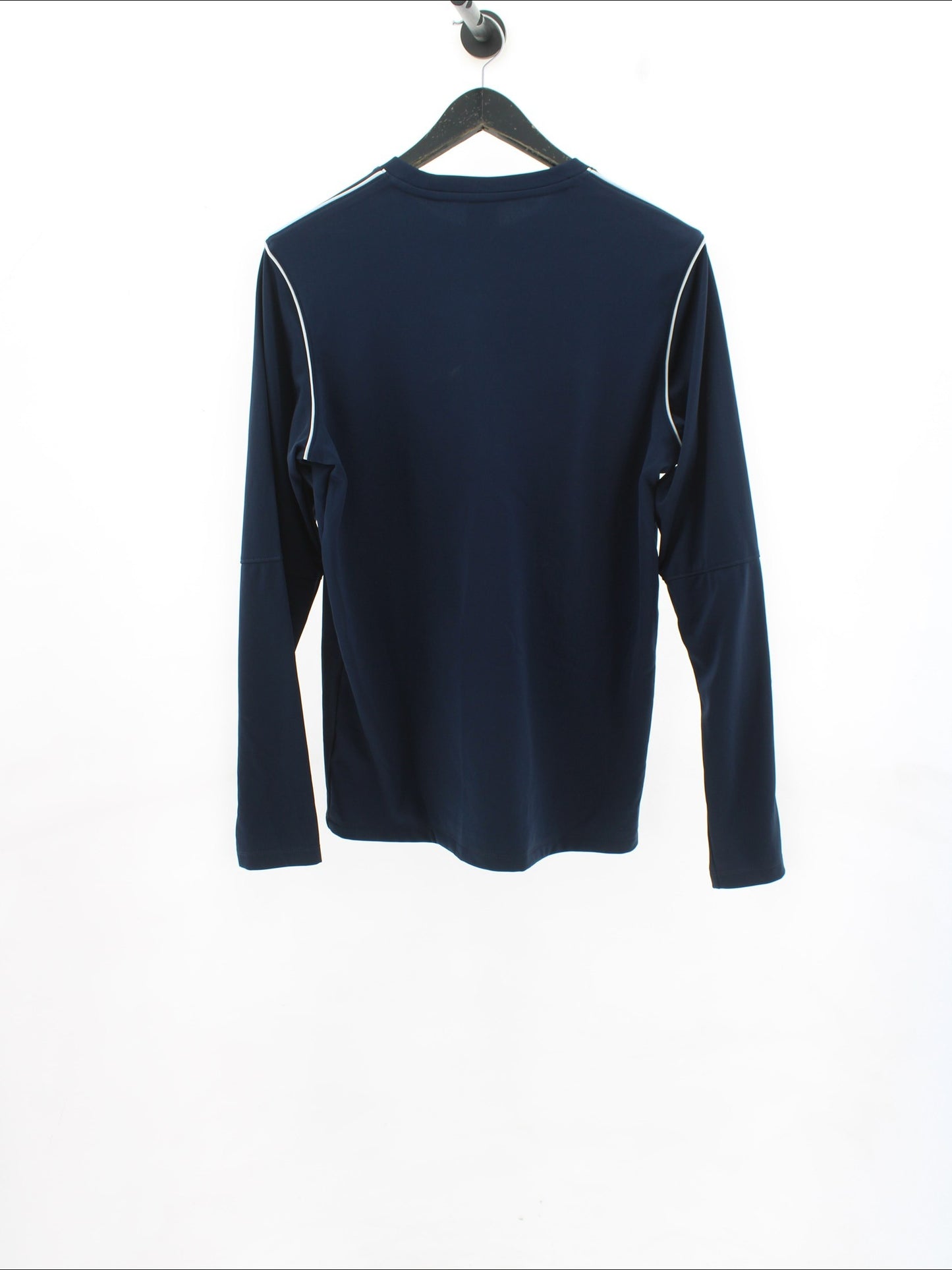 Bluza Nike Rozmiar: M