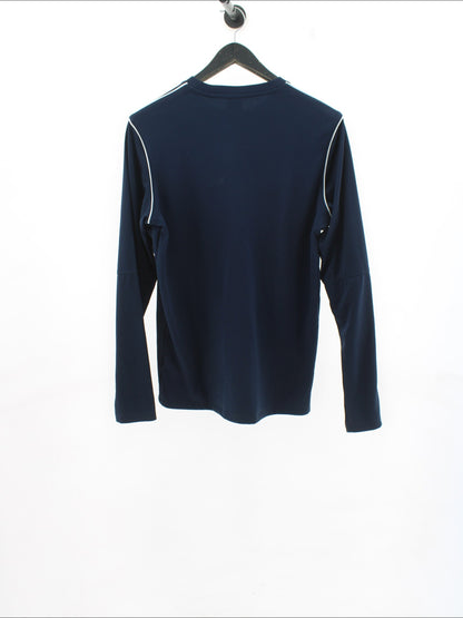 Bluza Nike Rozmiar: M