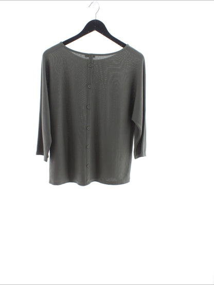 Sweter Street One Rozmiar: 40