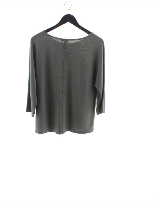 Sweter Street One Rozmiar: 40