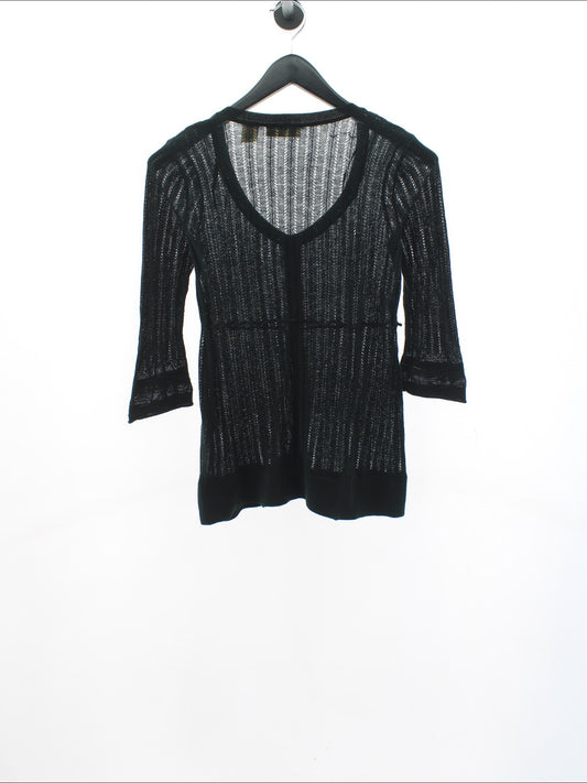 ab6e3204caebbd722dc32bb6ae35417b