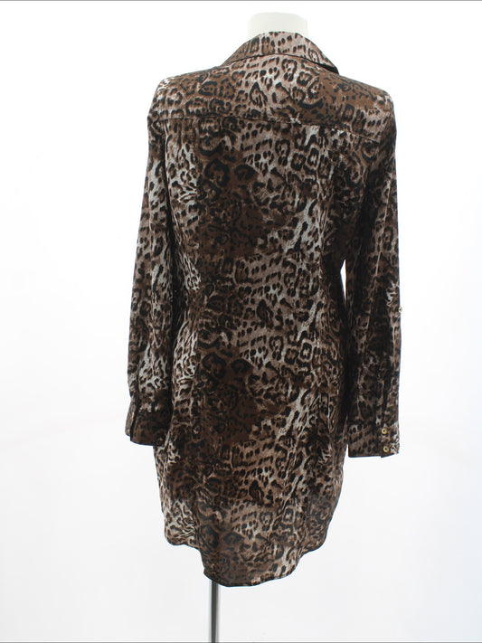 7545fa5c9719778239cd130a5cb16ce5