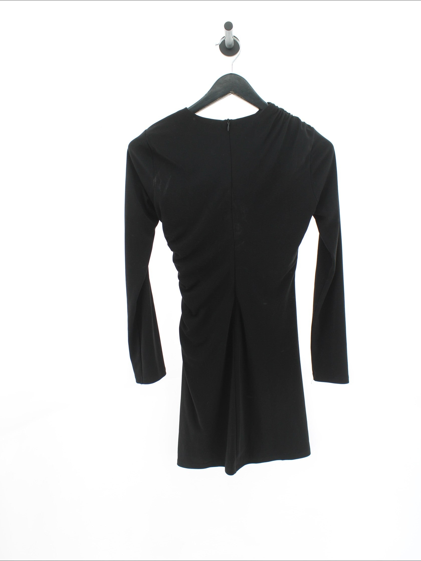 ccc8b69eb8be6bb14cae7d1b38c6e67f