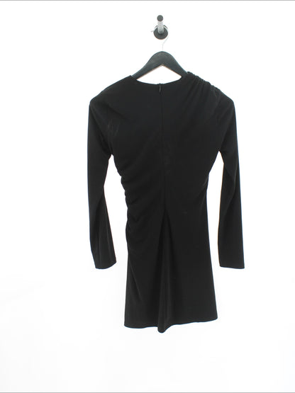 ccc8b69eb8be6bb14cae7d1b38c6e67f