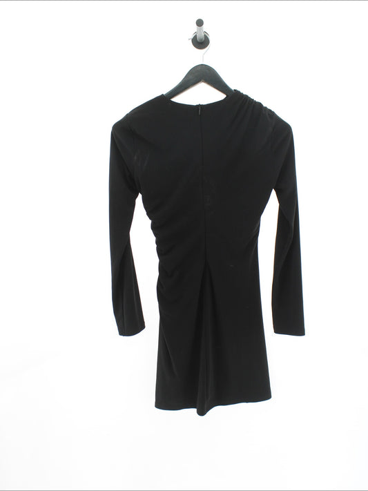 ccc8b69eb8be6bb14cae7d1b38c6e67f