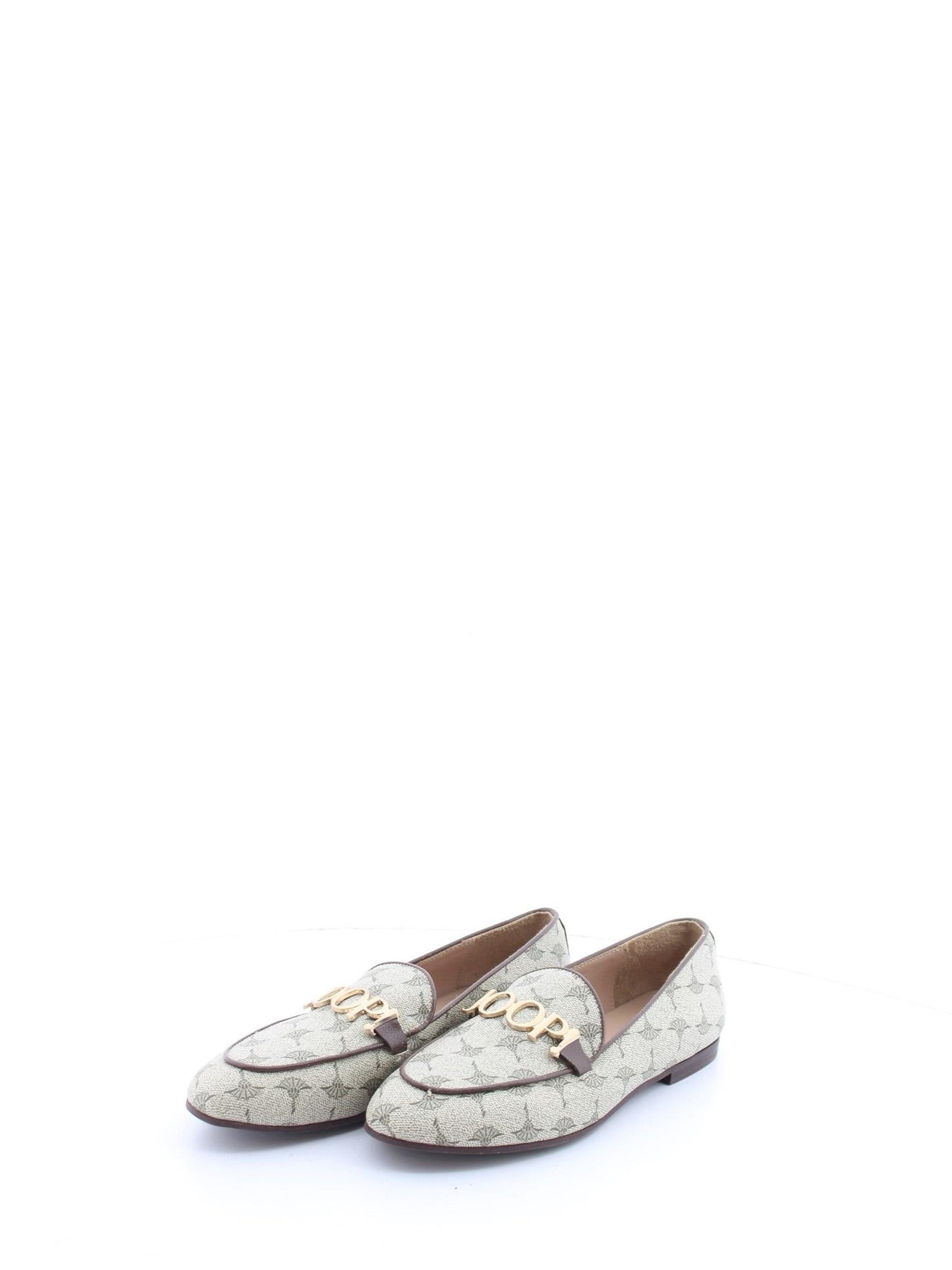 aa9dfe5ed657d9ec0fd00cf32b59b8ed