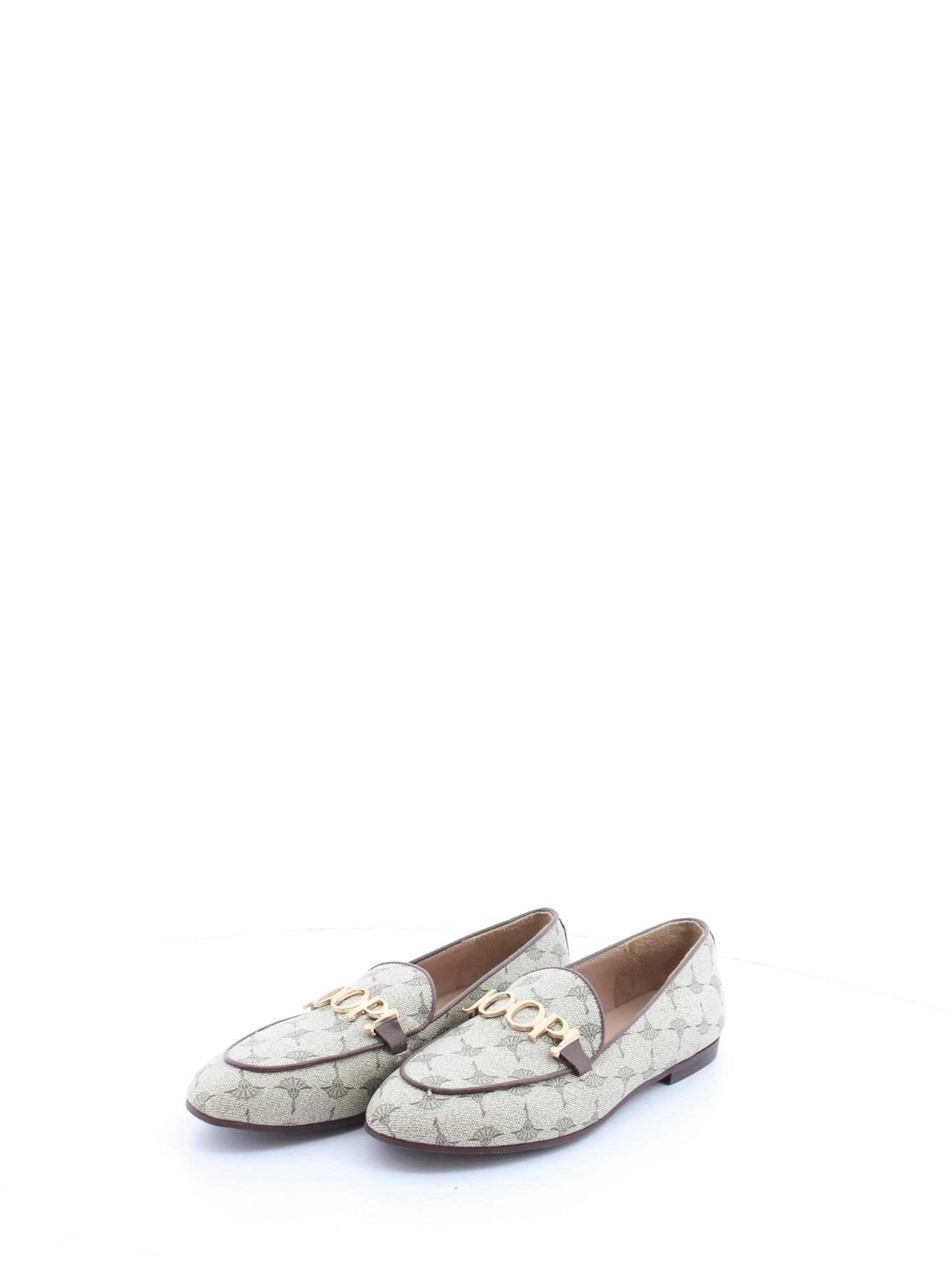 aa9dfe5ed657d9ec0fd00cf32b59b8ed