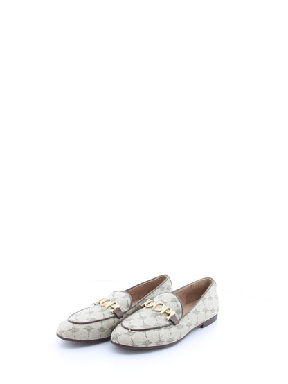 aa9dfe5ed657d9ec0fd00cf32b59b8ed