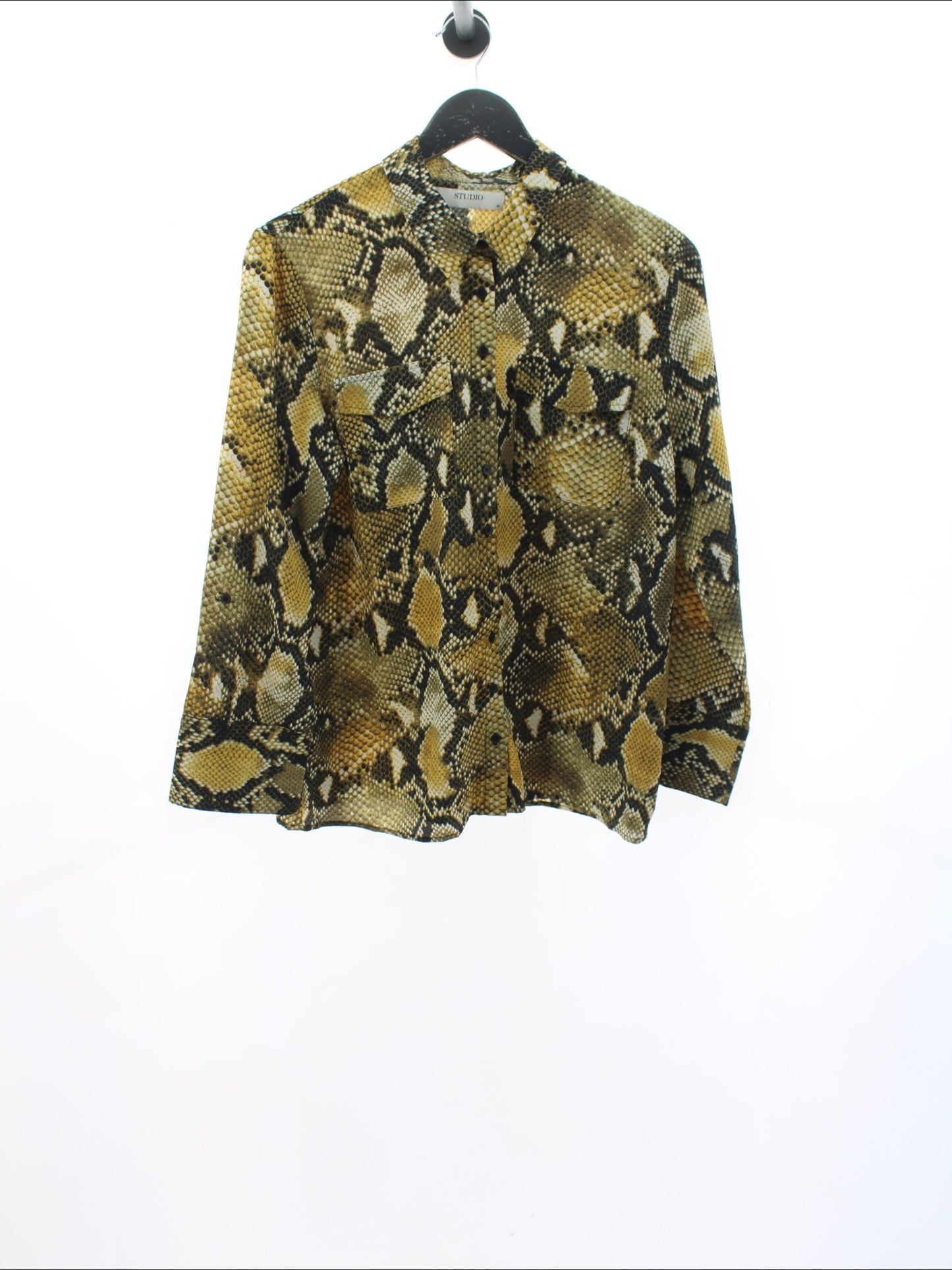 2e1dd76633129c20e9236f95f43b5ee6