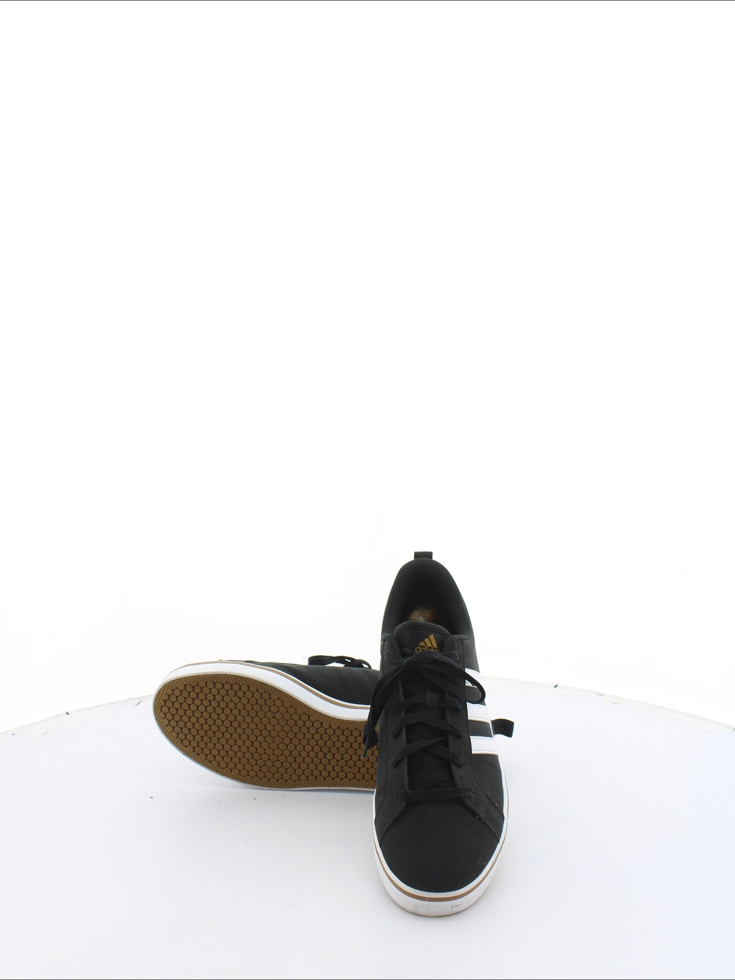 Trampki adidas Rozmiar: 44,5