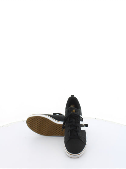 Trampki adidas Rozmiar: 44,5