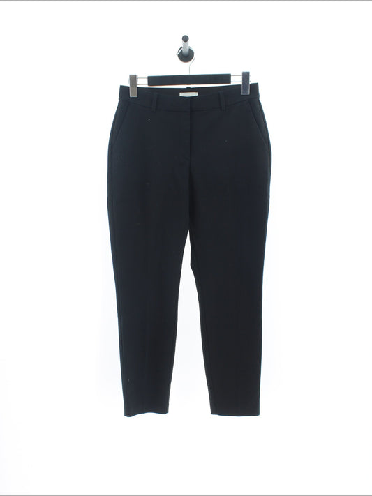 Spodnie Eleganckie H&M Rozmiar: 40