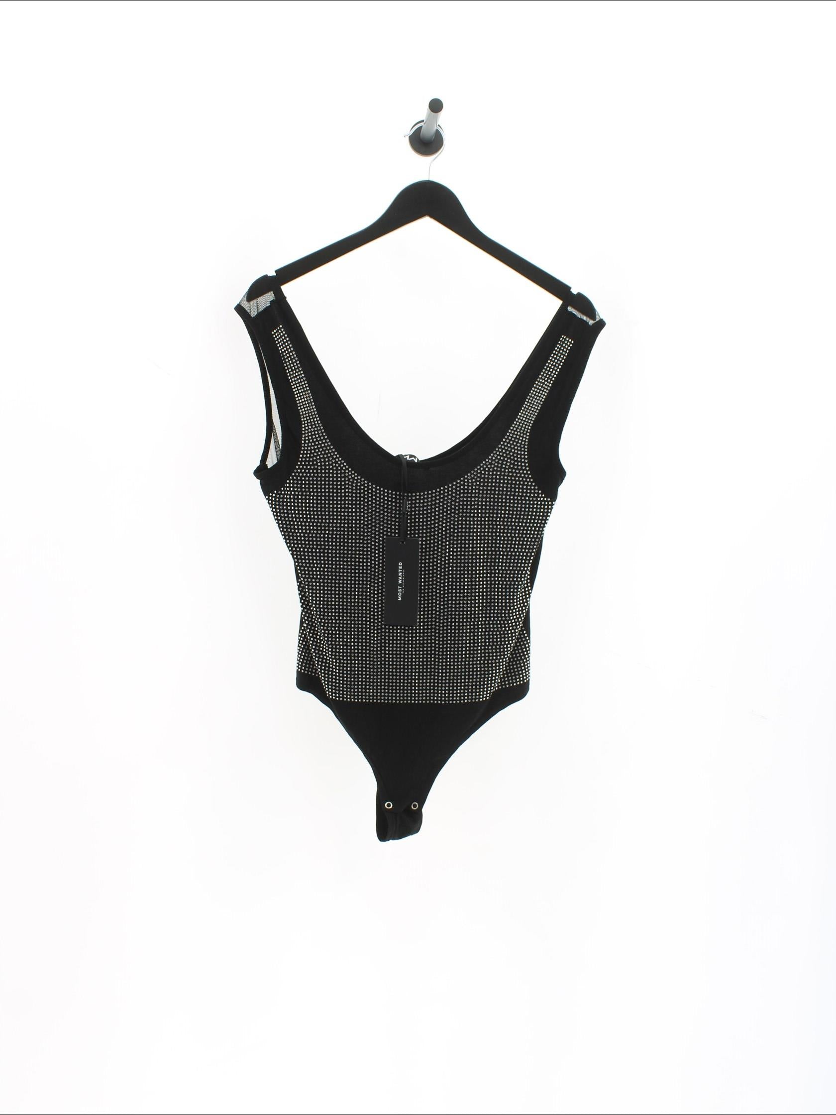 b5580dd9b3af26a9ccafe950d2ac50cc