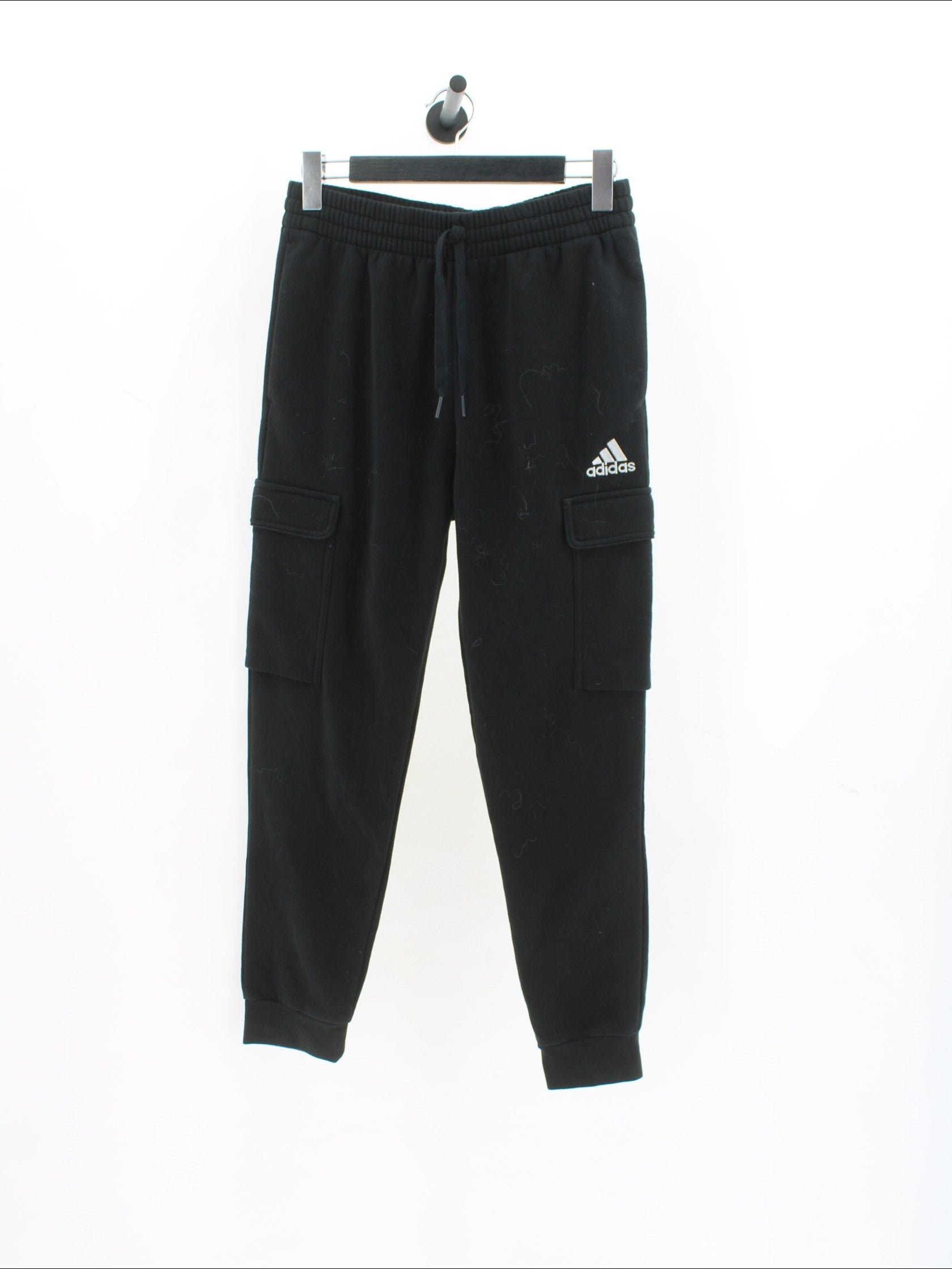 5edc59eb41c17fb3031a3d89d45b1c1b