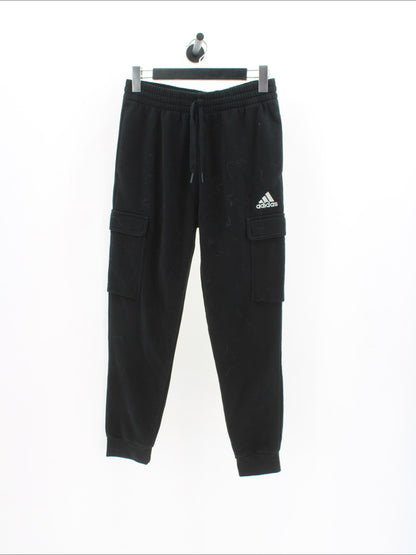 5edc59eb41c17fb3031a3d89d45b1c1b