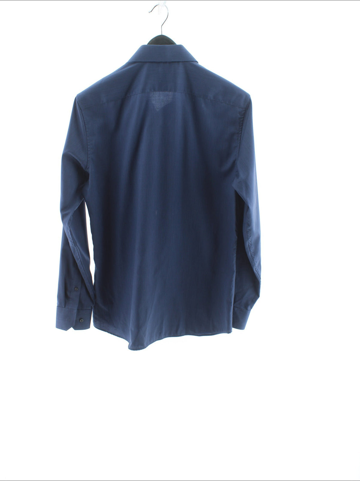 Koszula JACK & JONES Rozmiar: L