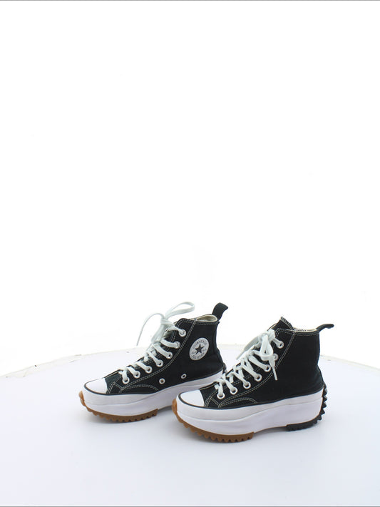 Buty Converse Rozmiar: 35