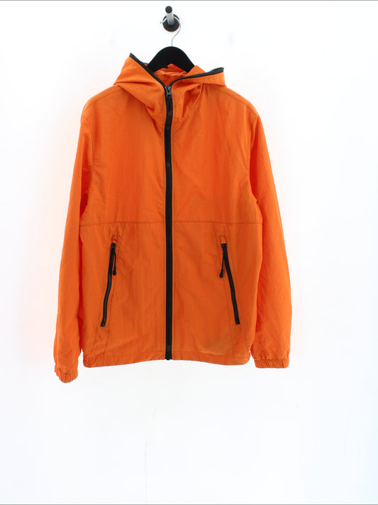 Kurtka Urban Classics Rozmiar: XL