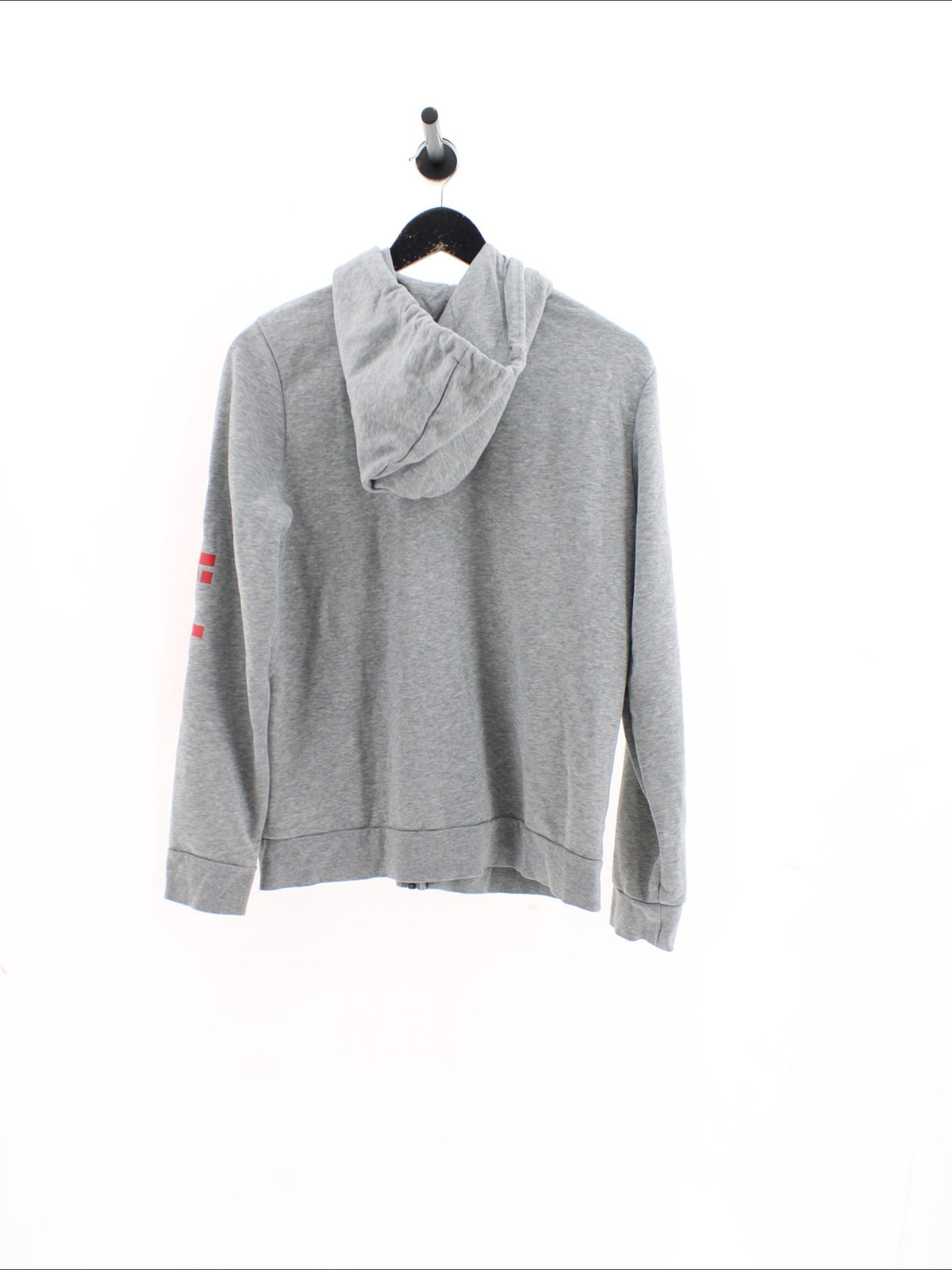 Bluza adidas Rozmiar: XL