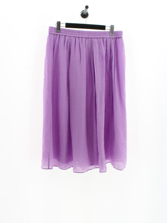 d7a526f5f88c8a122af2af8c290afb95