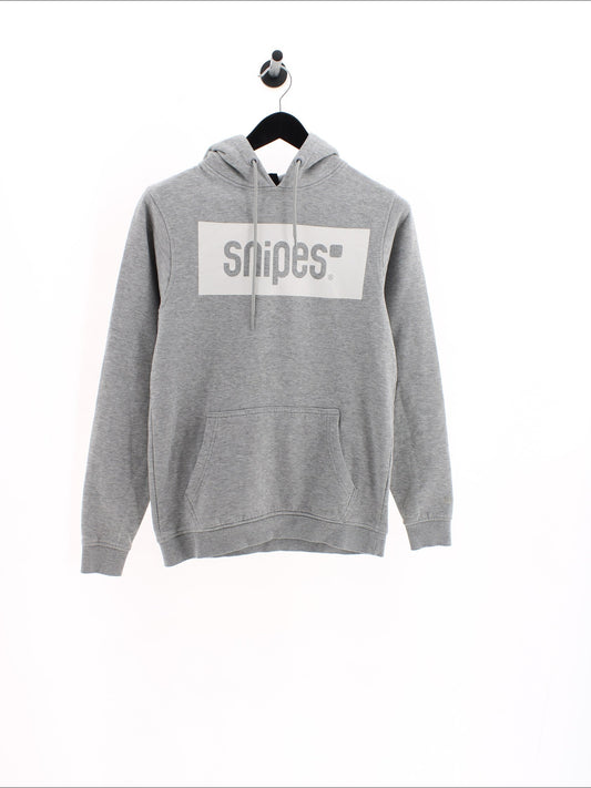 d9e4a3434e25e4690315458a58f4af0b