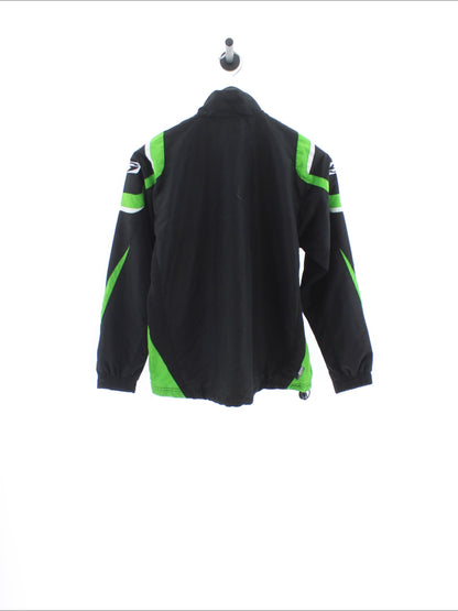 Bluza Rozmiar: 164