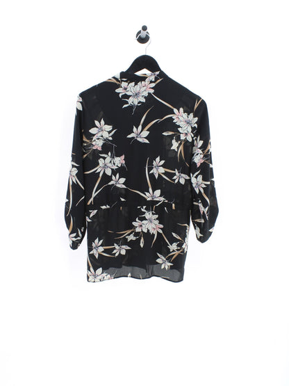 35e24c76f18f3cc48b62c37921ad3641