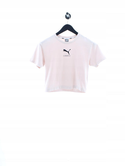 b4ee0249631dfecaf5a7de37417f475c