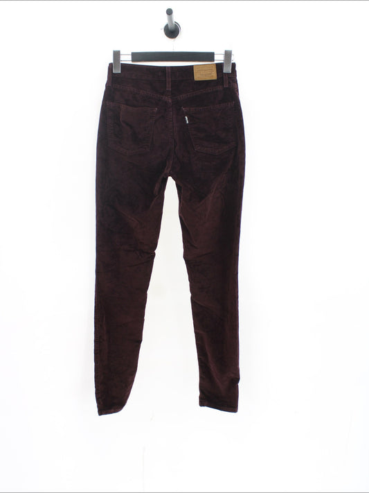 Spodnie Casual LEVI'S® Rozmiar: M