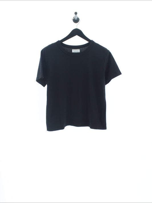 T-shirt Rozmiar: M