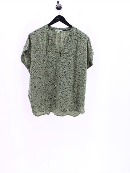 Bluzka Esprit Rozmiar: 40