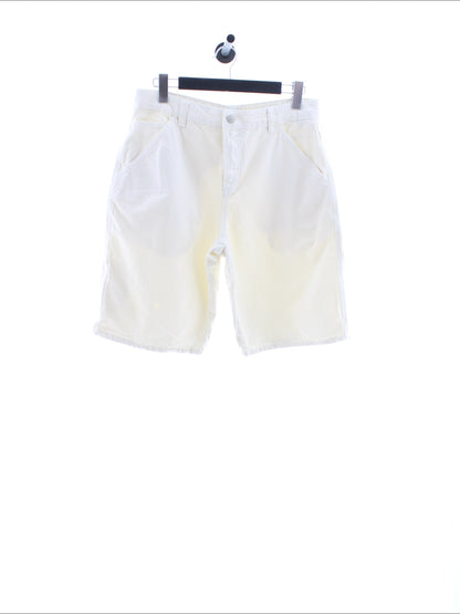 1a023f224b2807a7617c96352de09c79