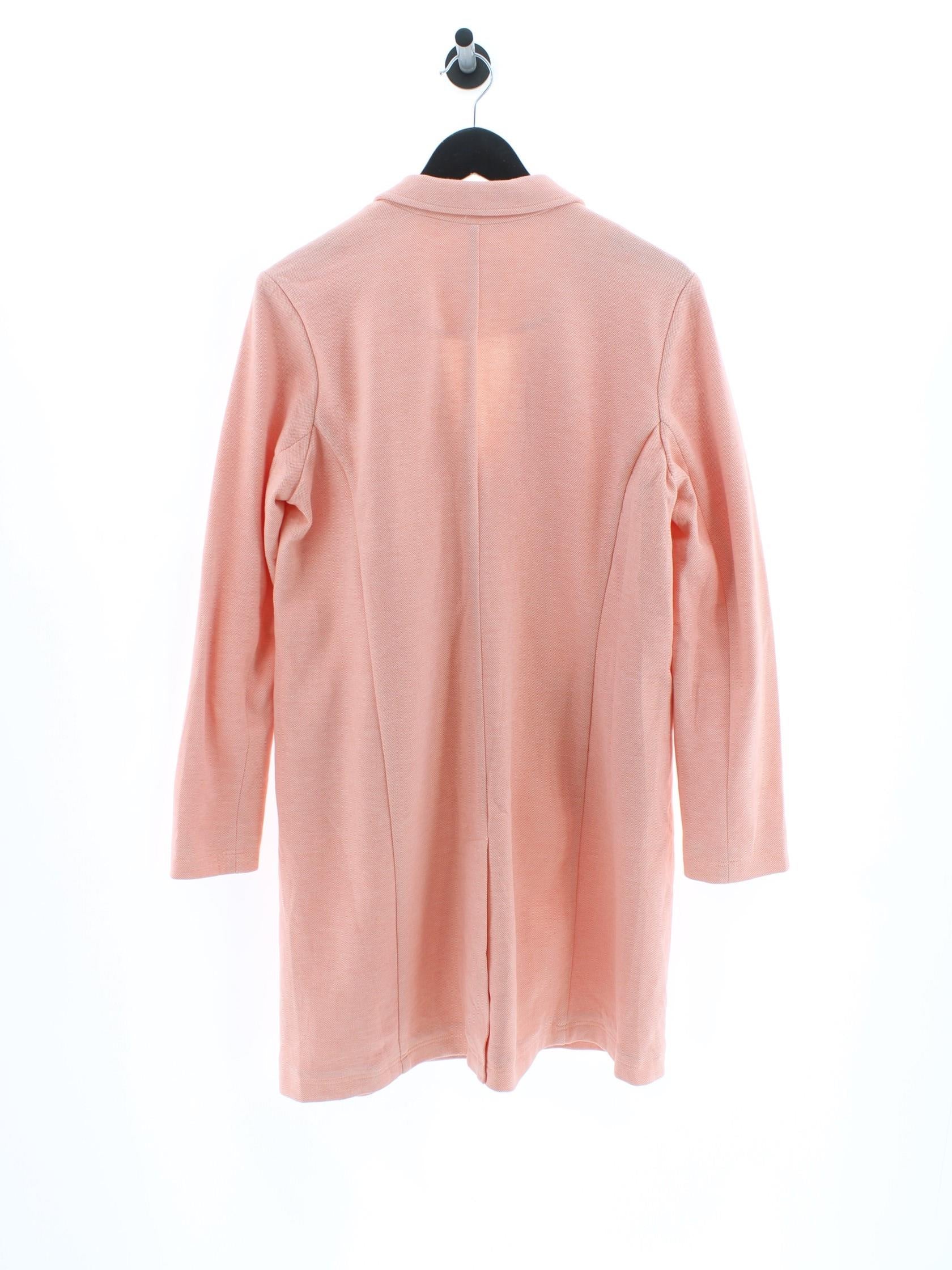 51e94574da013768d9a091898504aa2b