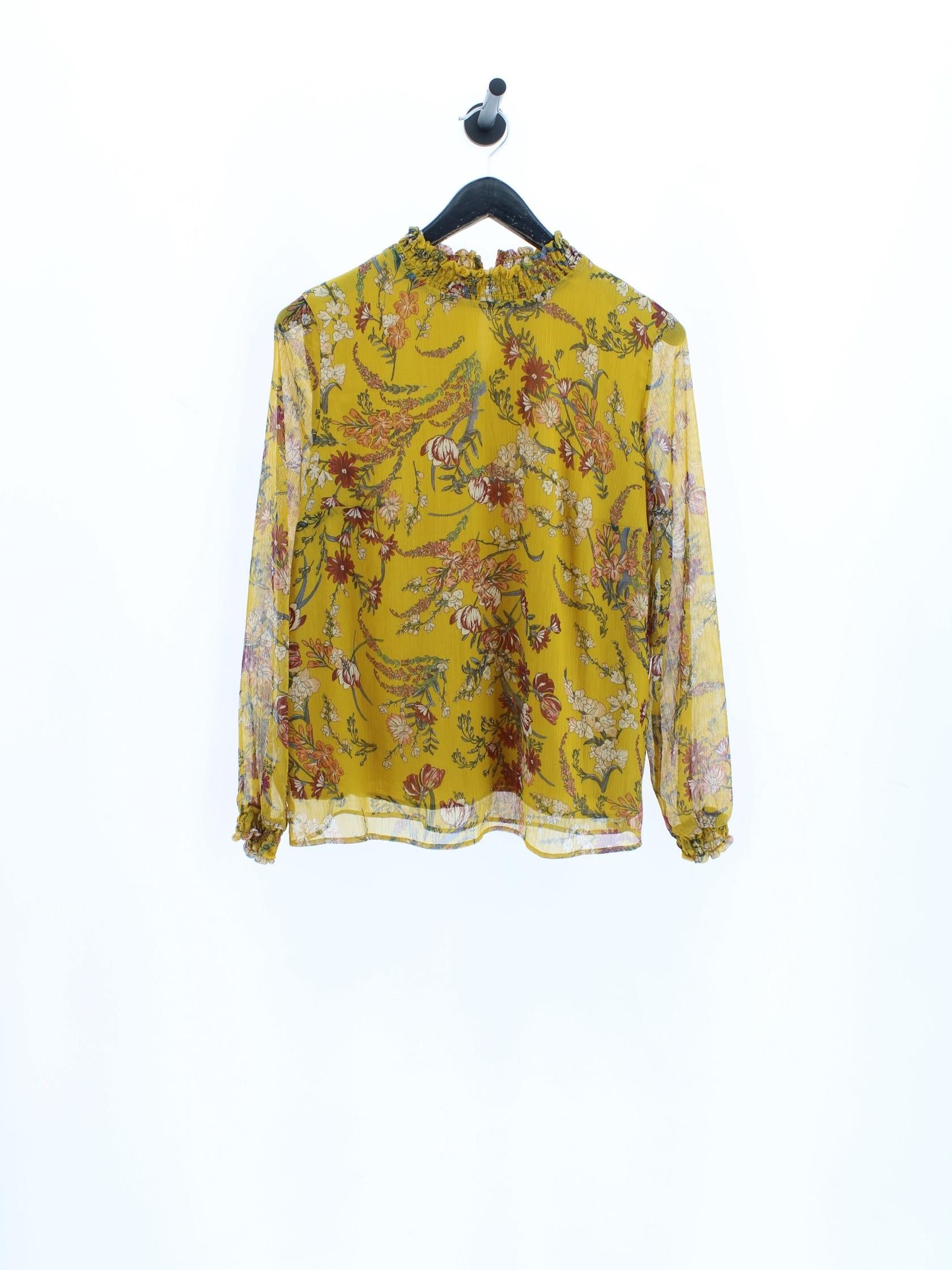 b3f8f519e844009b6434b41c579fe607