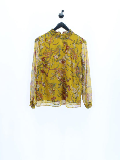 b3f8f519e844009b6434b41c579fe607