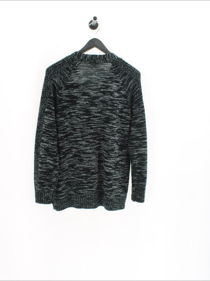 1e51e11747626b4e167bd85ae85801bb