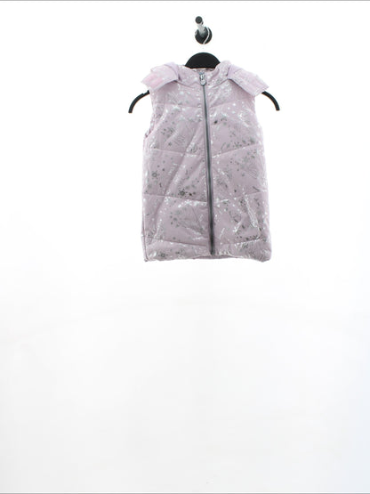 5f0f19660ddbbb00218788868f670c95